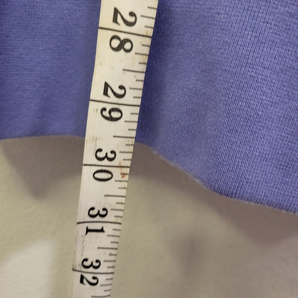 Teddy Fresh Colorful Men's Hoodie - Picture 3 of 11